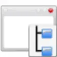 Icon of program: 47 folders