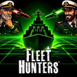 Icon of program: Fleet Hunters