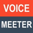 Icono de programa: Voicemeeter