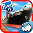 Icon of program: Mega Ship Parking Mania D…