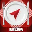 Icon of program: Gula Belm