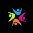 Icon of program: FzMovies : Movies Series