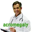Icon of program: Acromegaly Disease