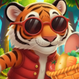 Icon of program: MatchSwap