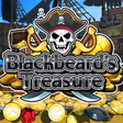 Icon of program: Blackbeard's Treasure