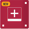 Icono de programa: BusyBox X [Root]