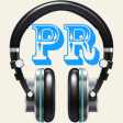 Icon of program: Radio Puerto Rico - Radio…