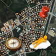 Icon of program: Curacao the Offline Map