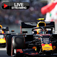 Icono de programa: Racing Live Stream Nascar…