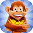 Icon of program: Monkey Quest Rush: Banana…