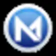 Icon of program: MyCar-Monitor