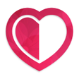 Icon of program: Live App: Premium Video C…