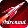 Icon of program: Astronaut TopX