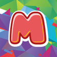 Icono de programa: MyMoochies
