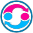 Icon of program: ColorSwap
