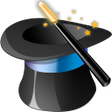 Icono de programa: WinMount Free Edition