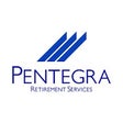 Icono de programa: Pentegra Retirement Servi…