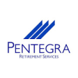 Icon of program: Pentegra Retirement Servi…