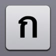 Icon of program: ThaiType