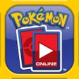 Icono de programa: Pokemon TCG Online