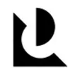 Icon of program: ASL: Numbers (Lifeprint.c…
