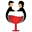 Icon of program: TMO