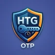 Icon of program: Garena Topup