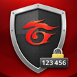 Icono de programa: Garena Topup
