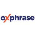 Icono de programa: Oxphrase