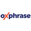 Icon of program: Oxphrase