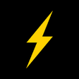 Icon of program: LBS Ultra