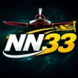 Icono de programa: NN33 Skyline Boost