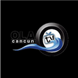 Icono de programa: OLA CANCUN TV