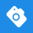 Icono de programa: PhotoBro for Windows 8
