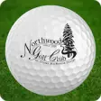 Icon of program: Northwood Golf Club