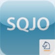 Icon of program: Software Quality Journal