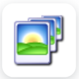 Icon of program: PicMe Photo Sharing