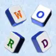 Icon of program: Word Mahjong