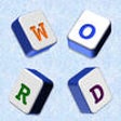 Icon of program: Word Mahjong