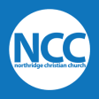 Icon of program: Northridge Christian Chur…