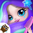 Icono de programa: Candylocks Hair Salon - S…