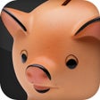 Icon of program: PocketMoney