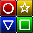 Icono de programa: 6x6 Six by Six