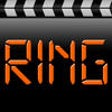 Ringtone Director Pro: Talking CallerID Ringtones icon