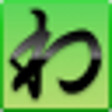 Icono de programa: wasavi for Firefox