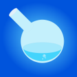 Icono de programa: Chemistry 2018-chemistry …