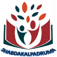 Icon of program: Shabdakalpadruma | Sanskr…