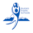 Icon of program: Aurora Public Schools