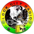 Icon of program: LOCK CITY RADIO