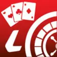 Icon of program: Ladbrokes Live Casino - P…
